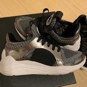 McQ by Alexander McQueen Sneakers